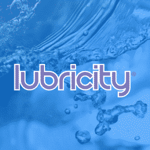 lubricity brand link